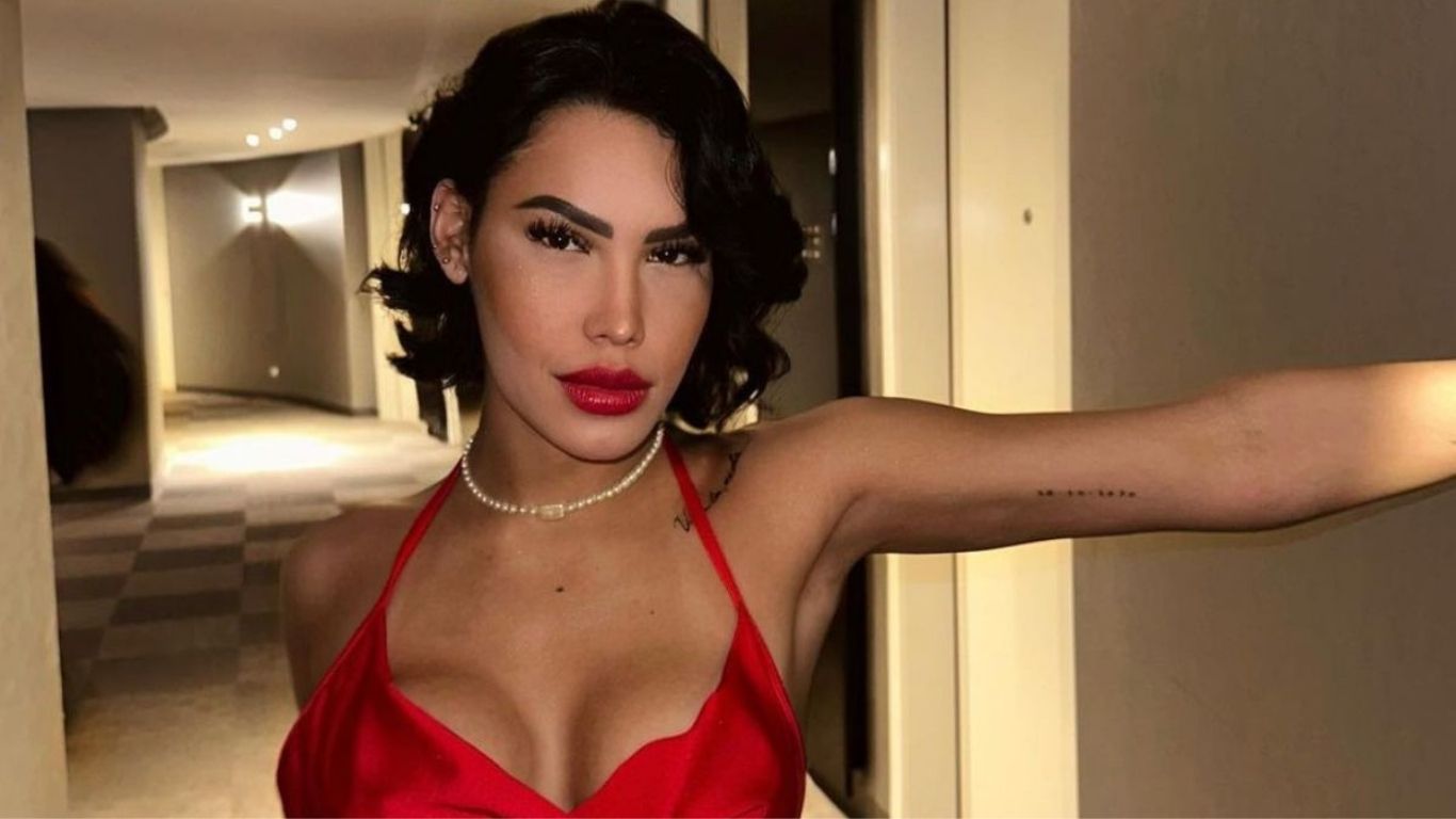 Ana del Castillo gana en Valledupar demanda laboral interpuesta por su expianista ana del castillo