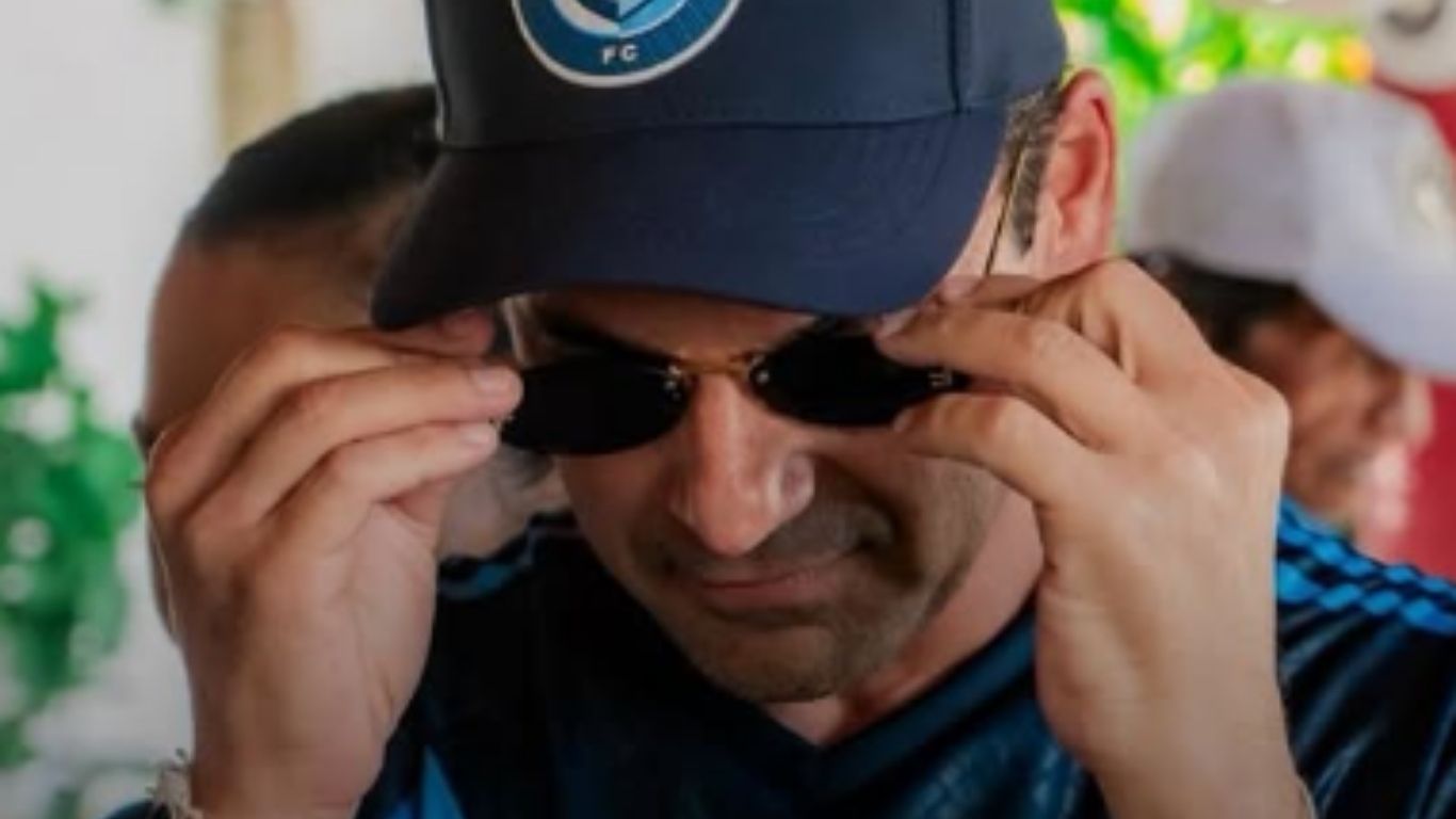 ape cuello consejo de estado