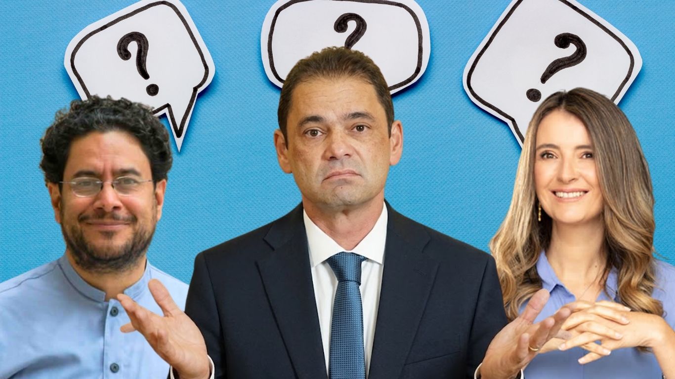 La encrucijada presidencial de Ape Cuello ape cuello presidencia