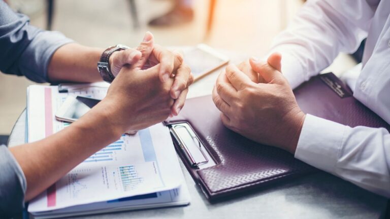 Empleo formal en Colombia creció solo 0,31% en 2025: qué significa y cómo generar ingresos en 2026 Empleo formal en Colombia 2025