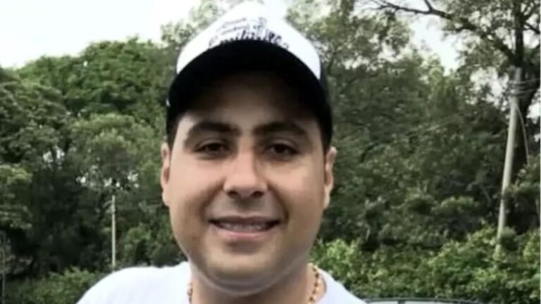 Familia del compositor Jorge Mario Gutiérrez exige avances en la investigación del atentado compositor