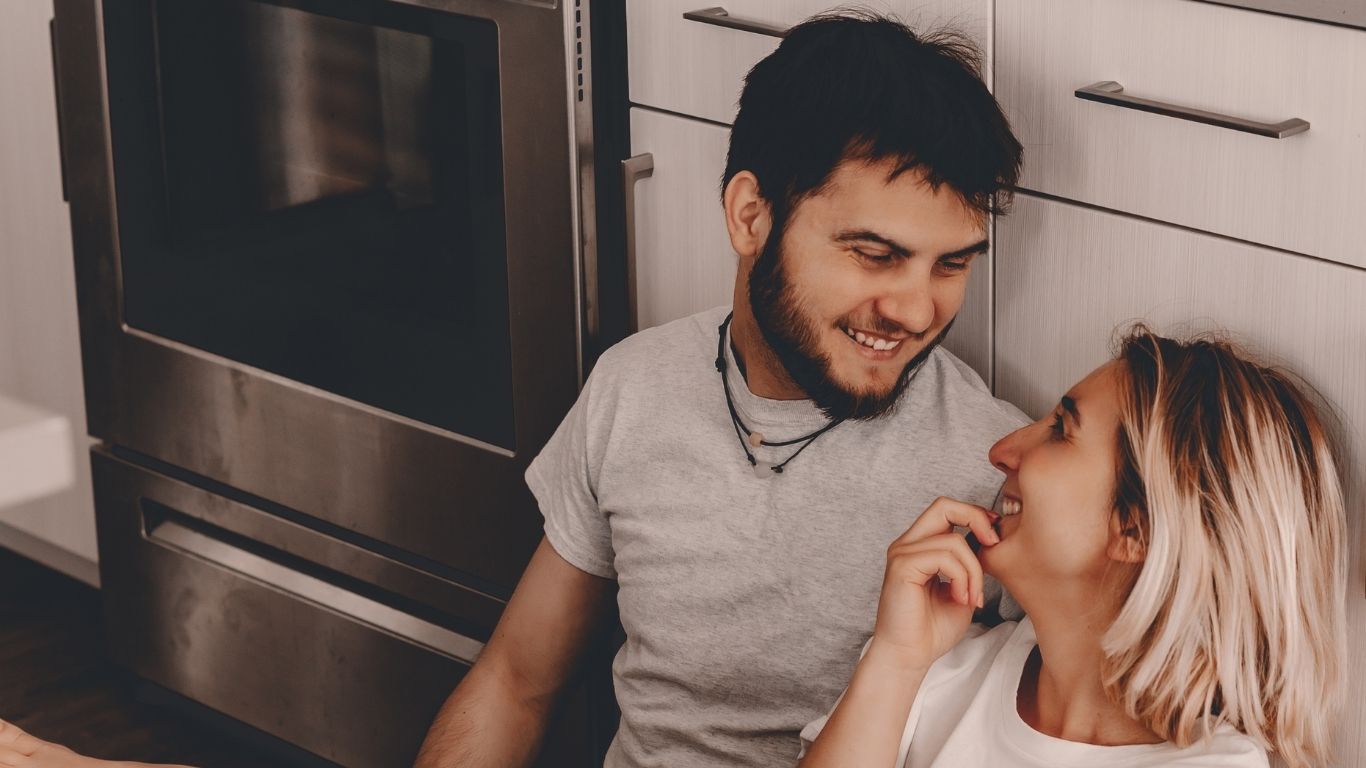 Corte Suprema explica cuándo sí existe unión marital aunque la pareja nunca haya convivido corte suprema