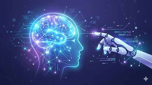 Ganar dinero con inteligencia artificial Colombia: guía real 2026 ganar dinero con inteligencia artificial Colombia