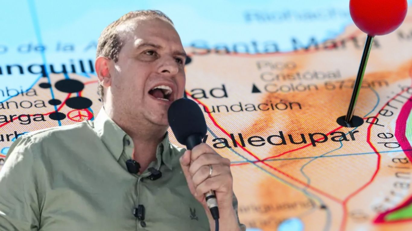 gumer de la peña