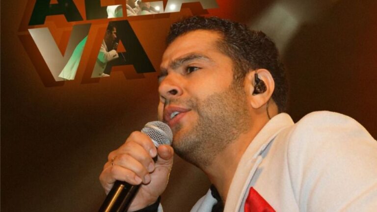 Jaime Dangond lanza “Allá Va”, una historia de amores imposibles jaime dangond