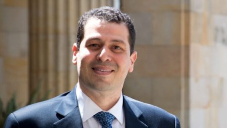 Estos candidatos podrían quitarle la curul a José Alfredo Gnecco jose alfredo gnecco