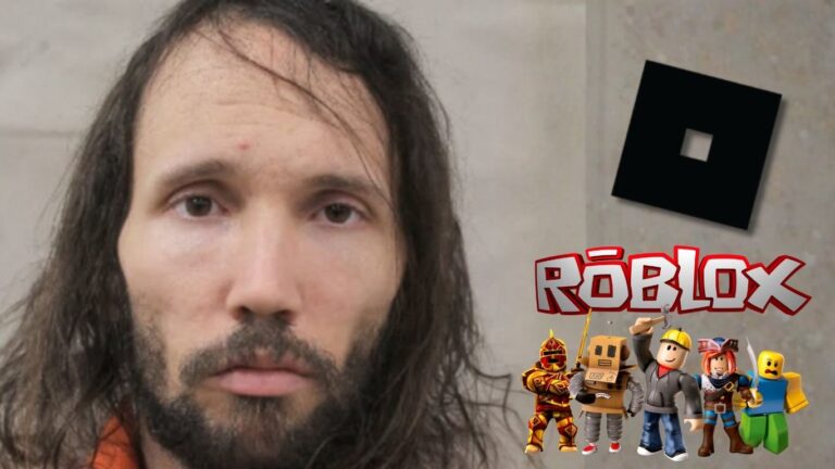 programador de Roblox