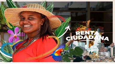renta ciudadana 2026