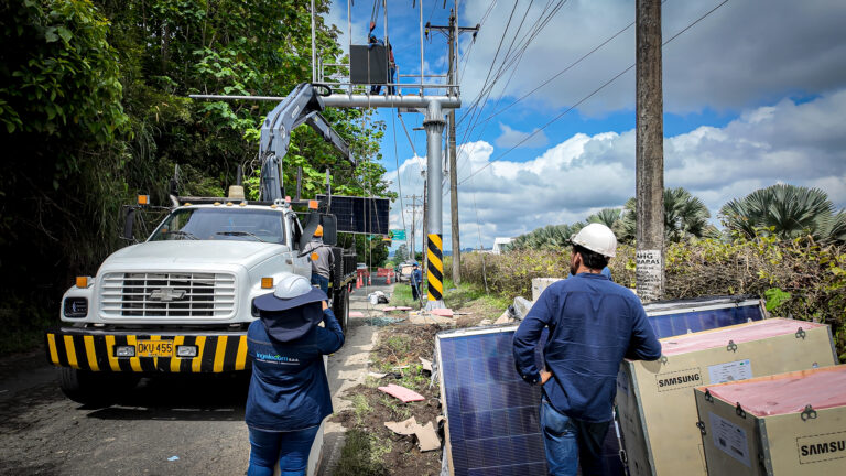 territorios inteligentes portada