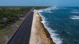 viajar a Valledupar en bus 2026