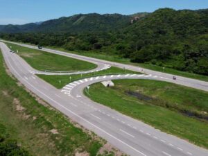 viajar a Valledupar en bus ruta 3