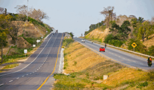 viajar a valledupar en bus ruta