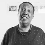 Álvaro “El Pali” Gámez