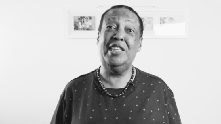 Álvaro “El Pali” Gámez