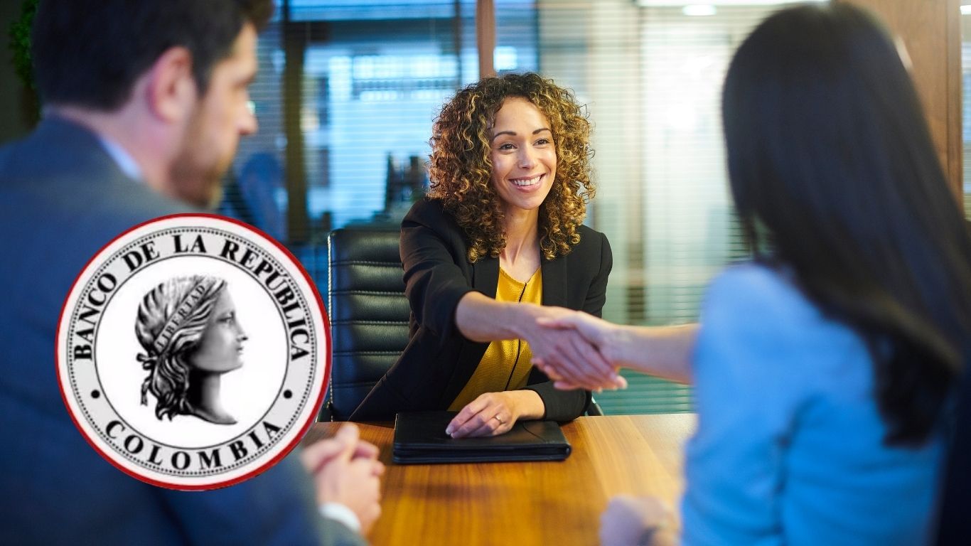 Banco de la República