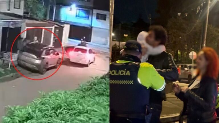 CAMIONETA
