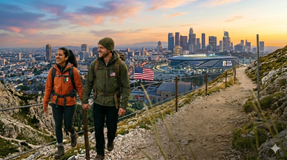 Cuánto cuesta viajar al Mundial 2026