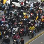 FESTIVAL VALLENATO RESTRICCION