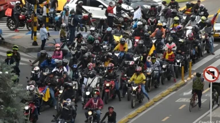 FESTIVAL VALLENATO RESTRICCION