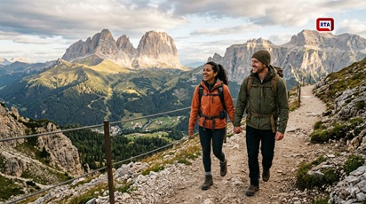 Seguro de viaje Mundial 2026