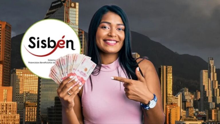Sisbén