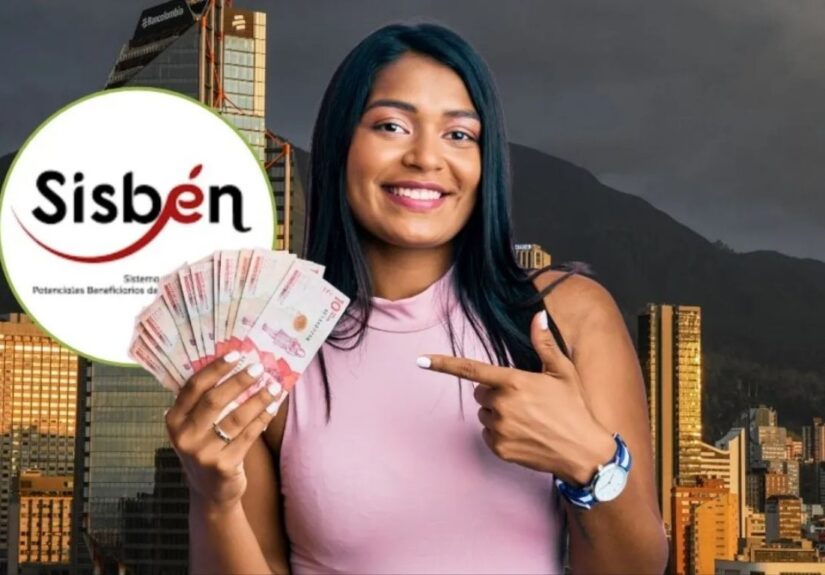 Sisbén