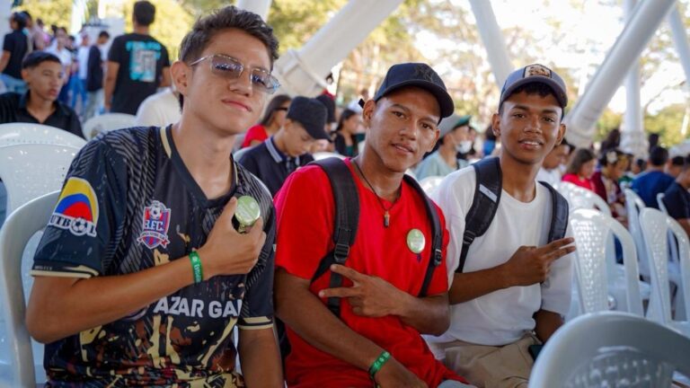 UPC UNIVERSIDAD POPULAR DEL CESAR