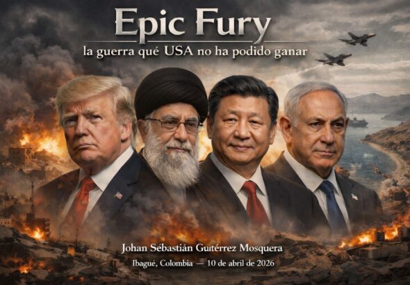 USA