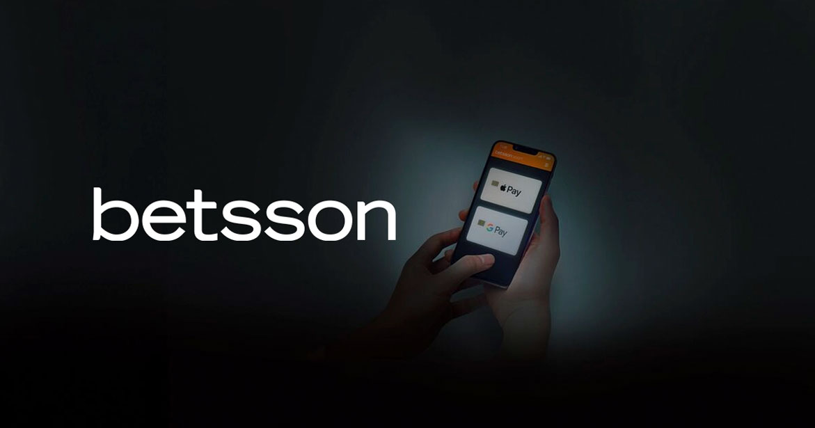 betsson Colombia Opinión