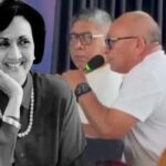 consuelo araújo noguera