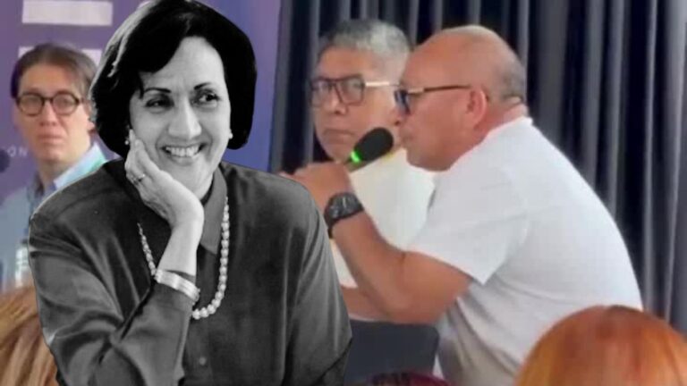 consuelo araújo noguera