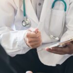 corte constitucional