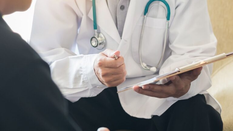 corte constitucional