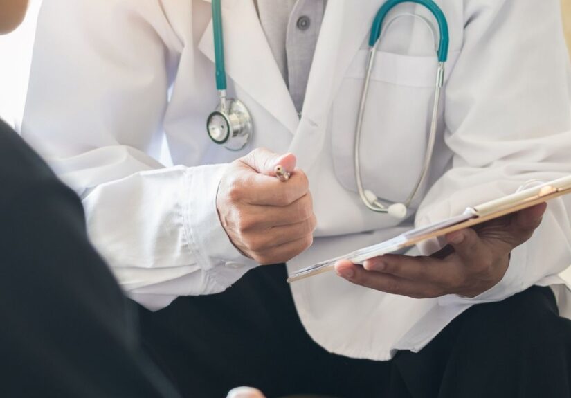 corte constitucional