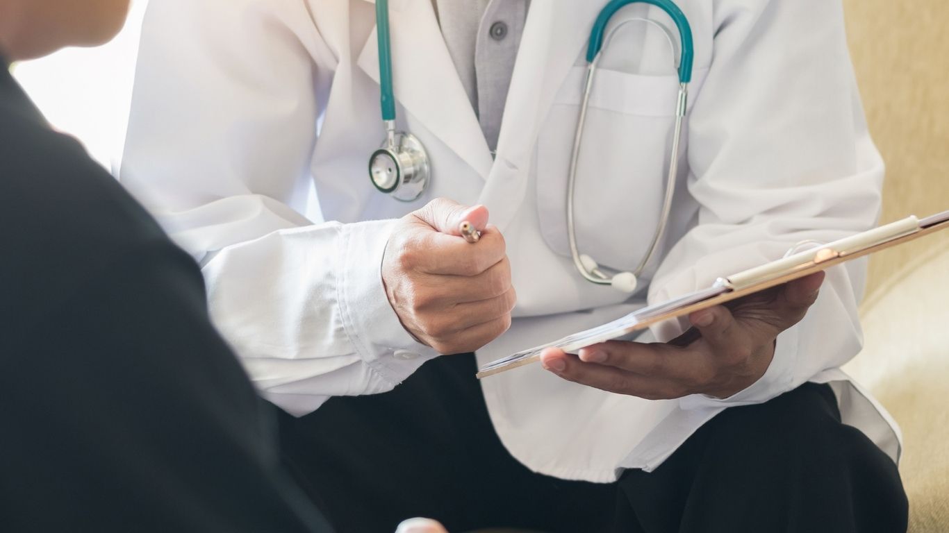 corte constitucional