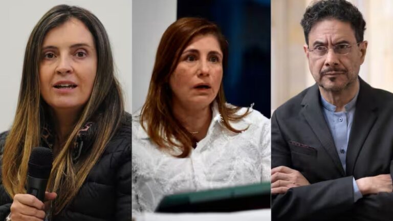 defensoría del pueblo