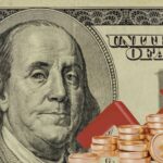 ¿Por qué sube y baja el dólar en Colombia? La guía definitiva para entender cómo afecta su bolsillo en 2026 dólar en Colombia 2026