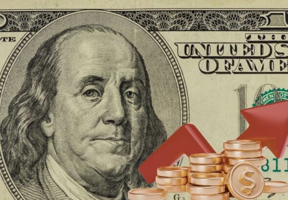 ¿Por qué sube y baja el dólar en Colombia? La guía definitiva para entender cómo afecta su bolsillo en 2026 dólar en Colombia 2026