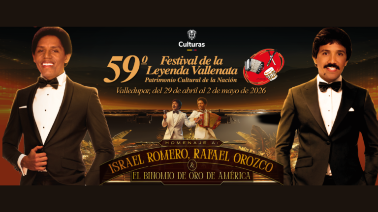 festival vallenato 2026