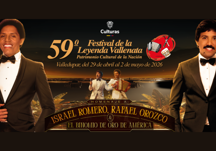 festival vallenato 2026