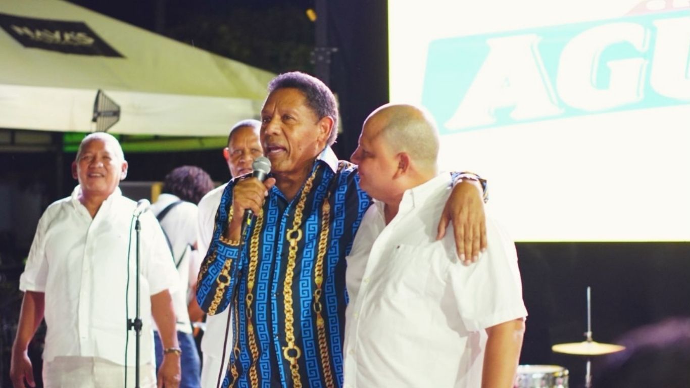 festival vallenato becerril