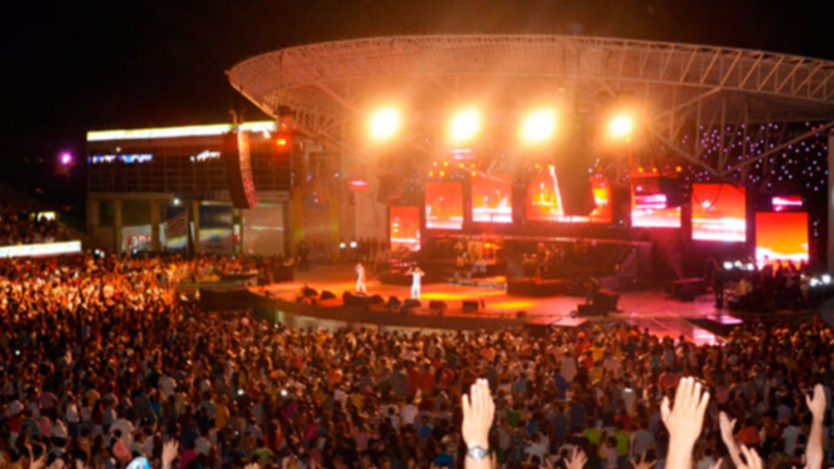 festival vallenato permisos