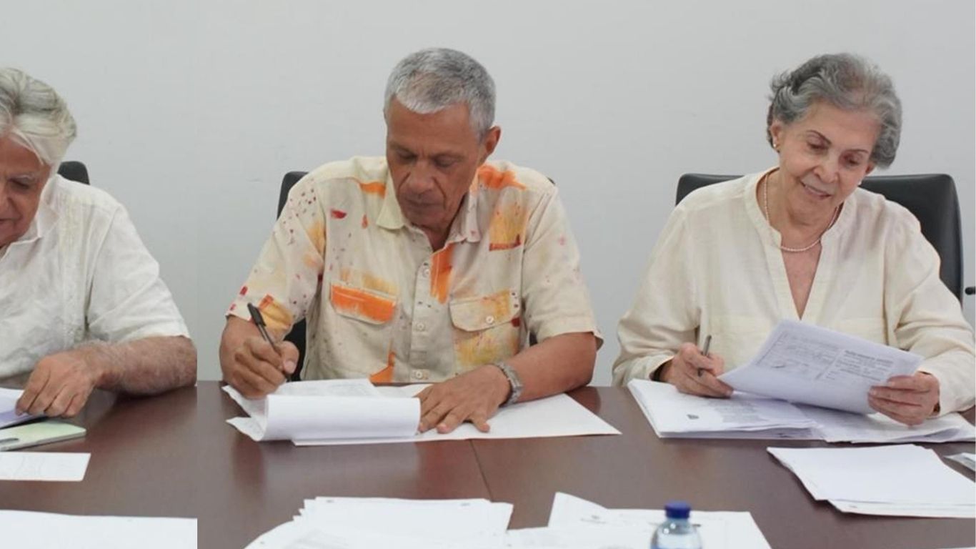 festival vallenato portadfa