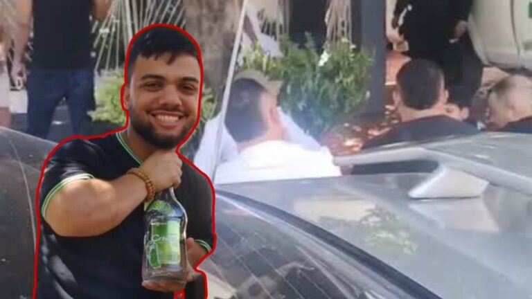 Hallan sin vida a joven de 28 años en Valledupar joven