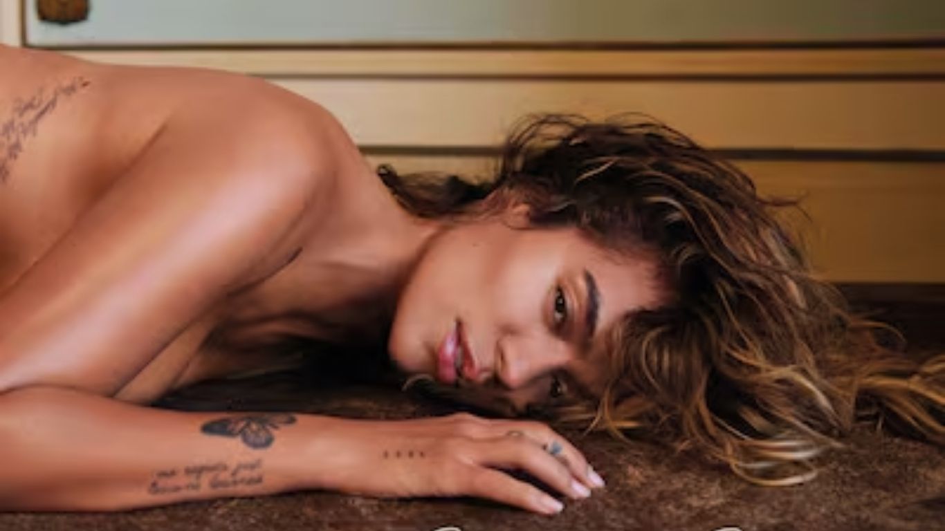 karol g playboy