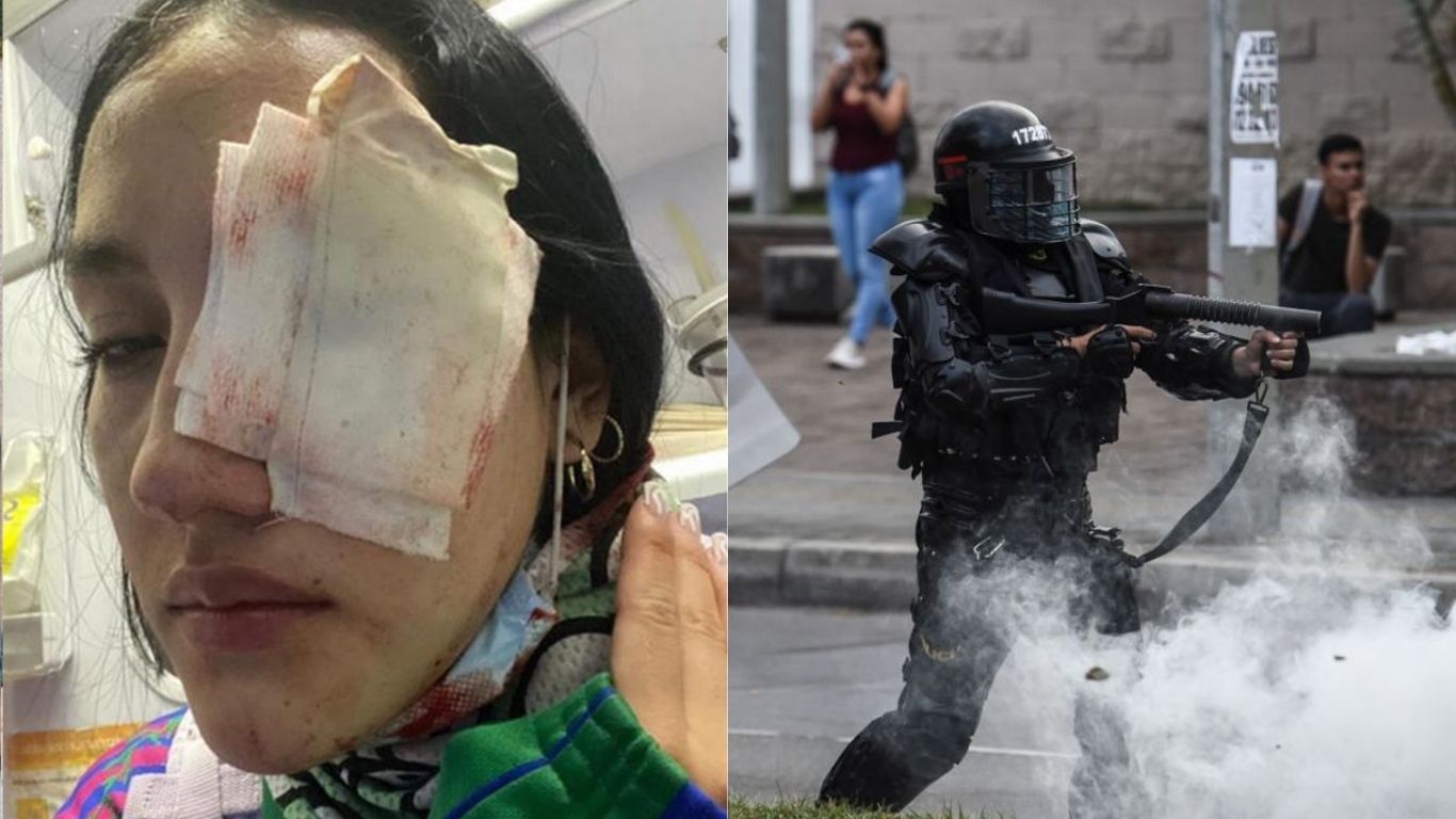 leidy natalia cadena