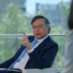 salario minimo subirá