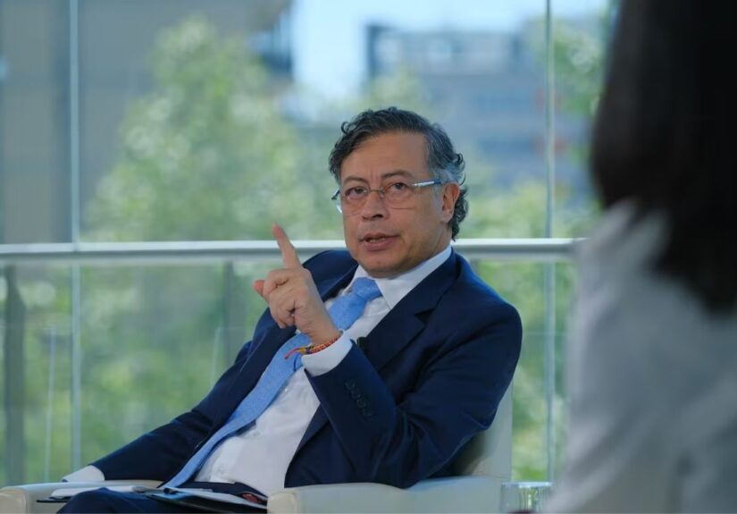 salario minimo subirá