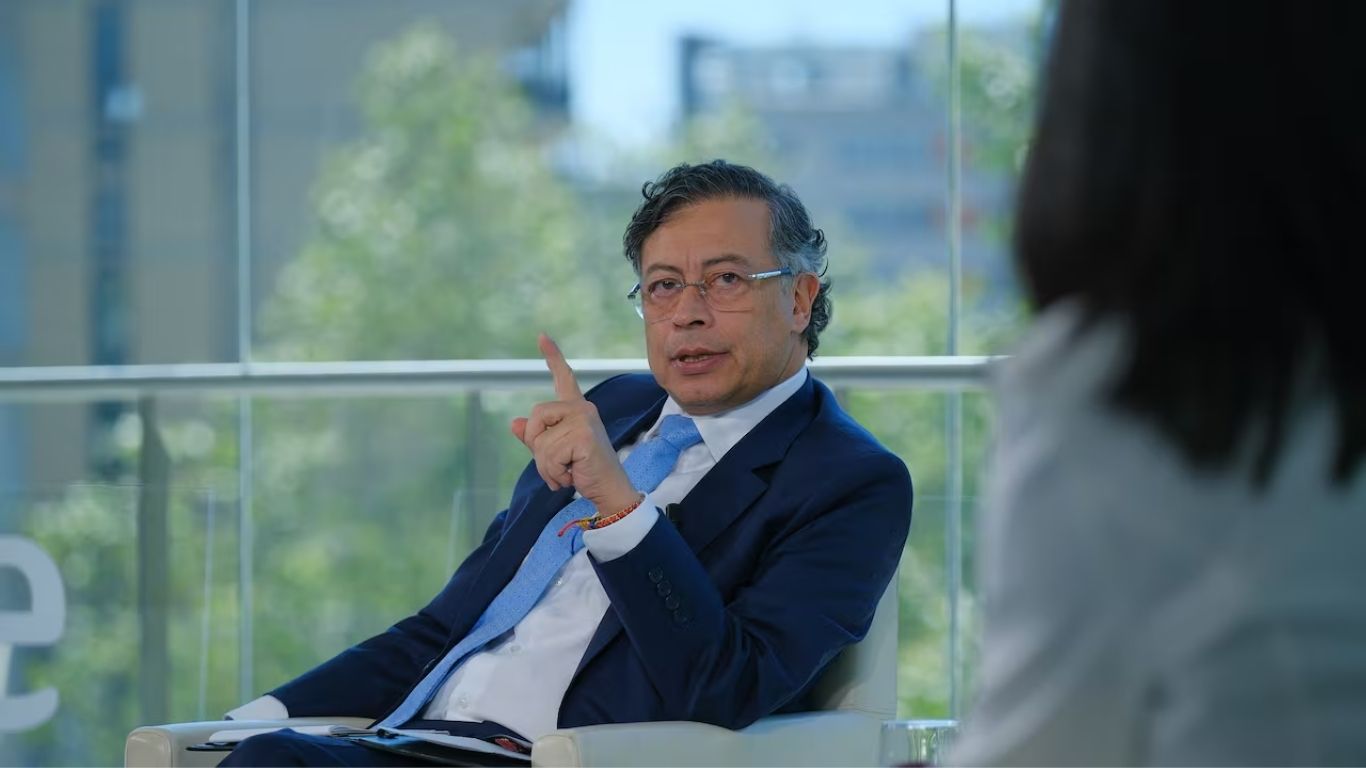 salario minimo subirá