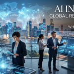 AI in 2026